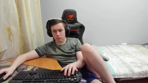 Snapshot of iliaskrislove chatting on 4, 2, 2026 iliaskris online show from 4, 2, 2026