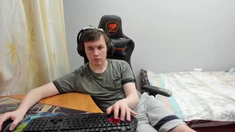 Snapshot of iliaskrislove chatting on 5, 2, 2026 iliaskris online show from 5, 2, 2026