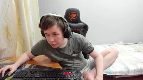 Snapshot of iliaskrislove chatting on 5, 2, 2026 iliaskris online show from 5, 2, 2026