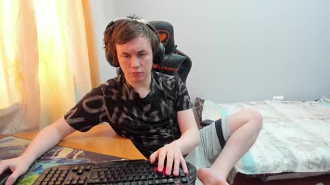 Snapshot of iliaskrislove chatting on 6, 2, 2026 iliaskris online show from 6, 2, 2026