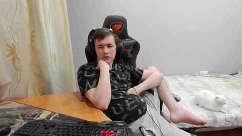 Snapshot of iliaskrislove chatting on 6, 2, 2026 iliaskris online show from 6, 2, 2026