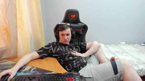 Snapshot of iliaskrislove chatting on 7, 2, 2026 iliaskris online show from 7, 2, 2026