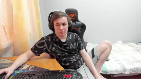 Snapshot of iliaskrislove chatting on 8, 2, 2026 iliaskris online show from 8, 2, 2026