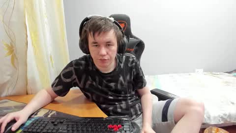 Snapshot of iliaskrislove chatting on 9, 2, 2026 iliaskris online show from 9, 2, 2026