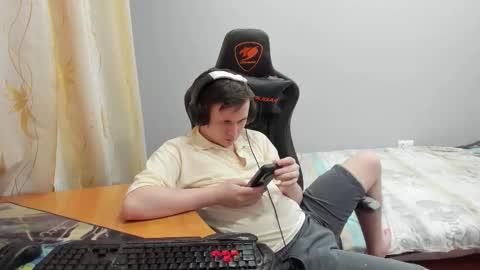 Snapshot of iliaskrislove chatting on 9, 2, 2026 iliaskris online show from 9, 2, 2026