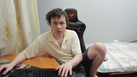 Snapshot of iliaskrislove chatting on 10, 2, 2026 iliaskris online show from 10, 2, 2026