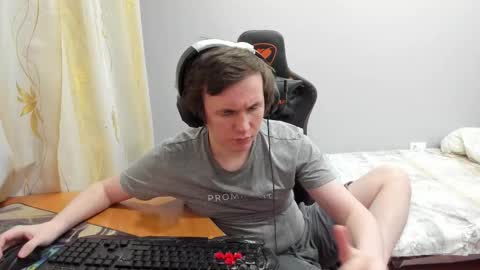 Snapshot of iliaskrislove chatting on 10, 2, 2026 iliaskris online show from 10, 2, 2026