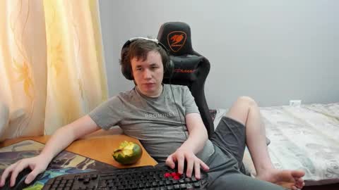 Snapshot of iliaskrislove chatting on 11, 2, 2026 iliaskris online show from 11, 2, 2026