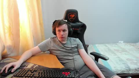 Snapshot of iliaskrislove chatting on 12, 2, 2026 iliaskris online show from 12, 2, 2026