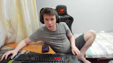 Snapshot of iliaskrislove chatting on 14, 2, 2026 iliaskris online show from 14, 2, 2026