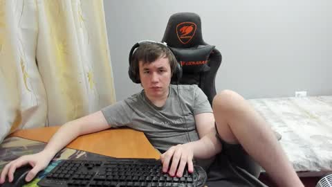 Snapshot of iliaskrislove chatting on 14, 2, 2026 iliaskris online show from 14, 2, 2026