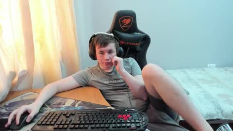 Snapshot of iliaskrislove chatting on 15, 2, 2026 iliaskris online show from 15, 2, 2026