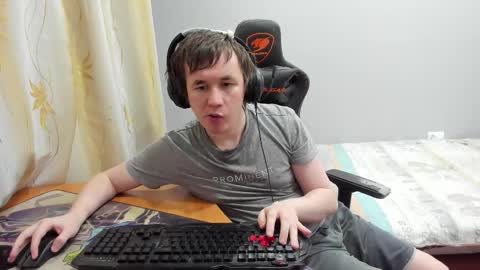 Snapshot of iliaskrislove chatting on 15, 2, 2026 iliaskris online show from 15, 2, 2026