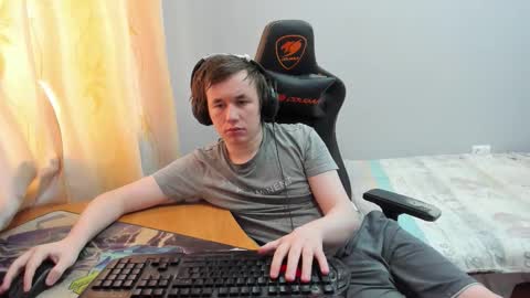 Snapshot of iliaskrislove chatting on 16, 2, 2026 iliaskris online show from 16, 2, 2026