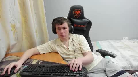 Snapshot of iliaskrislove chatting on 17, 2, 2026 iliaskris online show from 17, 2, 2026