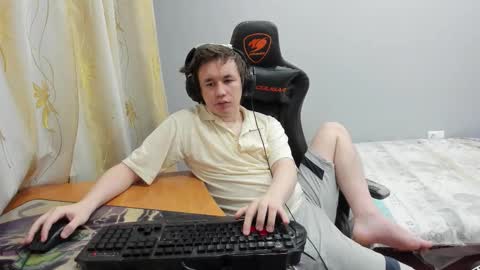 Snapshot of iliaskrislove chatting on 18, 2, 2026 iliaskris online show from 18, 2, 2026