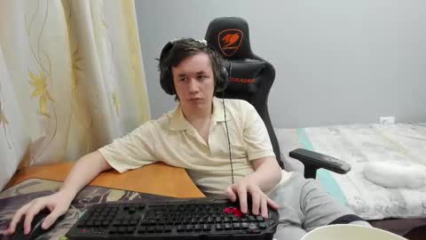 Snapshot of iliaskrislove chatting on 21, 2, 2026 iliaskris online show from 21, 2, 2026