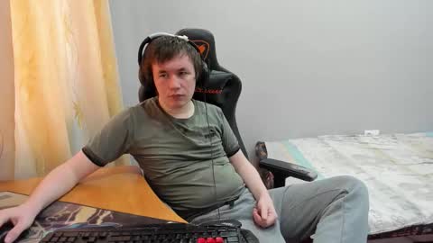 Snapshot of iliaskrislove chatting on 22, 2, 2026 iliaskris online show from 22, 2, 2026