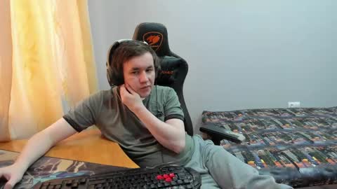 Snapshot of iliaskrislove chatting on 23, 2, 2026 iliaskris online show from 23, 2, 2026