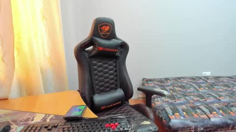 Snapshot of iliaskrislove chatting on 24, 2, 2026 iliaskris online show from 24, 2, 2026