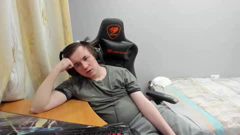 Snapshot of iliaskrislove chatting on 25, 2, 2026 iliaskris online show from 25, 2, 2026