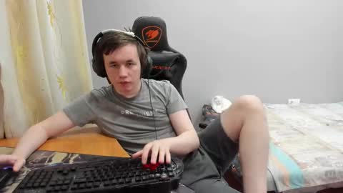 Snapshot of iliaskrislove chatting on 1, 3, 2026 iliaskris online show from 1, 3, 2026