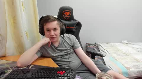 Snapshot of iliaskrislove chatting on 1, 3, 2026 iliaskris online show from 1, 3, 2026