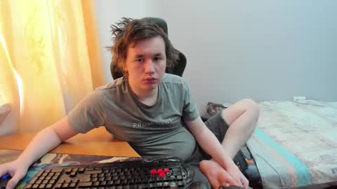 Snapshot of iliaskrislove chatting on 3, 3, 2026 iliaskris online show from 3, 3, 2026