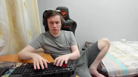 Snapshot of iliaskrislove chatting on 3, 3, 2026 iliaskris online show from 3, 3, 2026