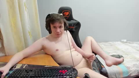 Snapshot of iliaskrislove chatting on 4, 3, 2026 iliaskris online show from 4, 3, 2026