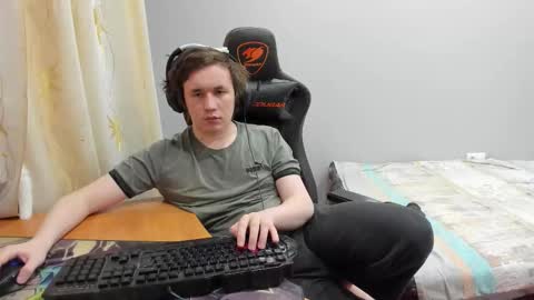 Snapshot of iliaskrislove chatting on 5, 3, 2026 iliaskris online show from 5, 3, 2026