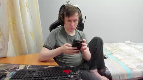 Snapshot of iliaskrislove chatting on 5, 3, 2026 iliaskris online show from 5, 3, 2026