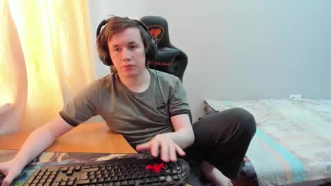 Snapshot of iliaskrislove chatting on 6, 3, 2026 iliaskris online show from 6, 3, 2026