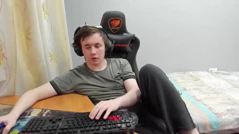 Snapshot of iliaskrislove chatting on 7, 3, 2026 iliaskris online show from 7, 3, 2026