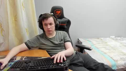 Snapshot of iliaskrislove chatting on 8, 3, 2026 iliaskris online show from 8, 3, 2026