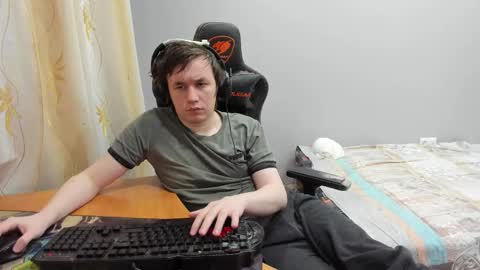 Snapshot of iliaskrislove chatting on 8, 3, 2026 iliaskris online show from 8, 3, 2026