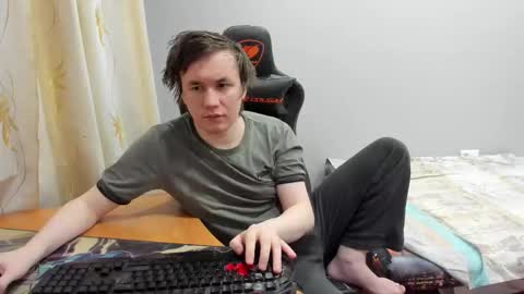 Snapshot of iliaskrislove chatting on 8, 3, 2026 iliaskris online show from 8, 3, 2026