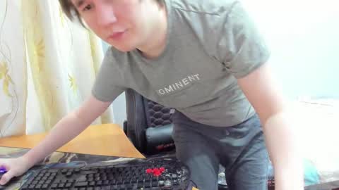 Snapshot of iliaskrislove chatting on 9, 3, 2026 iliaskris online show from 9, 3, 2026