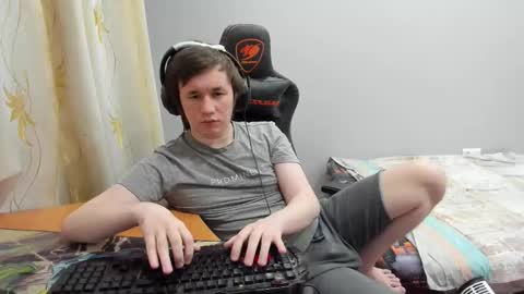 Snapshot of iliaskrislove chatting on 9, 3, 2026 iliaskris online show from 9, 3, 2026