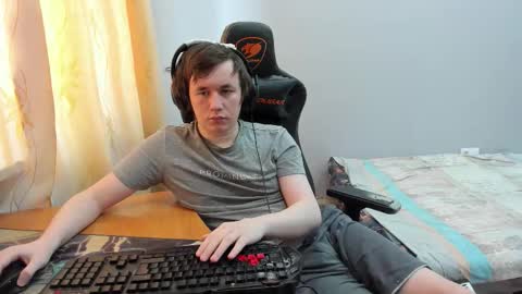 Snapshot of iliaskrislove chatting on 10, 3, 2026 iliaskris online show from 10, 3, 2026