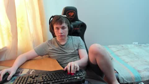 Snapshot of iliaskrislove chatting on 11, 3, 2026 iliaskris online show from 11, 3, 2026