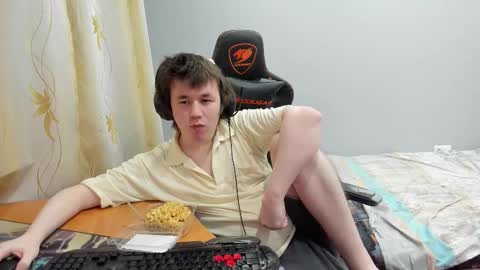 Snapshot of iliaskrislove chatting on 12, 3, 2026 iliaskris online show from 12, 3, 2026