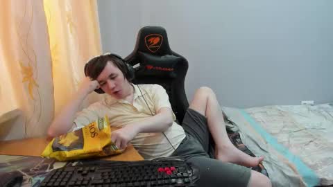 Snapshot of iliaskrislove chatting on 12, 3, 2026 iliaskris online show from 12, 3, 2026