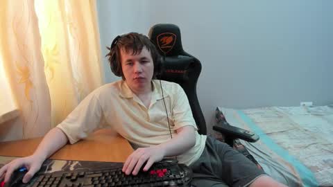 Snapshot of iliaskrislove chatting on 13, 3, 2026 iliaskris online show from 13, 3, 2026