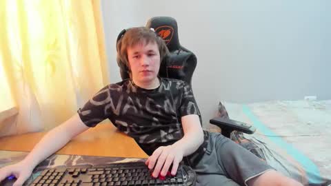 Snapshot of iliaskrislove chatting on 14, 3, 2026 iliaskris online show from 14, 3, 2026