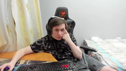 Snapshot of iliaskrislove chatting on 14, 3, 2026 iliaskris online show from 14, 3, 2026