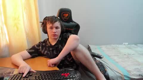 Snapshot of iliaskrislove chatting on 15, 3, 2026 iliaskris online show from 15, 3, 2026