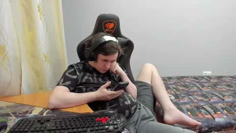 Snapshot of iliaskrislove chatting on 15, 3, 2026 iliaskris online show from 15, 3, 2026