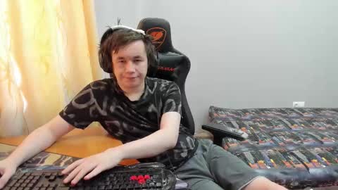 Snapshot of iliaskrislove chatting on 16, 3, 2026 iliaskris online show from 16, 3, 2026