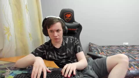 Snapshot of iliaskrislove chatting on 17, 3, 2026 iliaskris online show from 17, 3, 2026